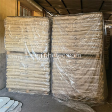 Chang Chun Polyvinylalkohol PVA BP 05